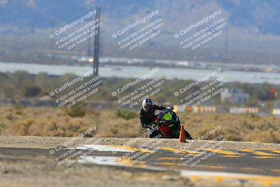 media/Dec-18-2022-SoCal Trackdays (Sun) [[8099a50955]]/Turns 16 and 17 Exit (1105am)/